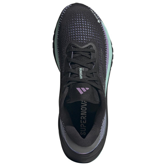 Adidas Supernova GTX W